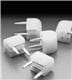 Littelfuse 02810010H